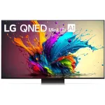 LED-телевизор LG 75QNED91T6A (75