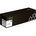 Тонер-картридж Cactus CS-ALC8030Y (желтый; 15000стр; AltaLink C8030, 35, 45, 55, 70)