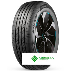 Шина Hankook iON evo IK01 SUV 255/50 R20 109W летняя (Extra Load)