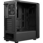 Корпус Cooler Master Elite 500 (Midi-Tower)