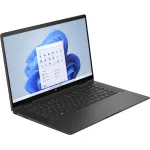 Ноутбук HP Envy x360 15-fh0012ci (AMD Ryzen 7 7730U 2 Ггц/16 ГБ/15.6