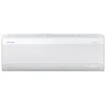 Настенная сплит-система Samsung AR60F09C1DW