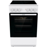 Плита электрическая Gorenje GEC5A41WG