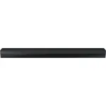 Комплект акустики Samsung HW-B750D