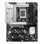 Материнская плата ASUS PRIME Z890-P WIFI (Socket-1851, xDDR4 DIMM, ATX, RAID SATA: 0,1,10,5)