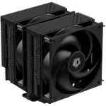 Кулер ID-Cooling Frozn A620 Pro Xe