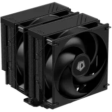 Кулер ID-Cooling Frozn A620 Pro Xe