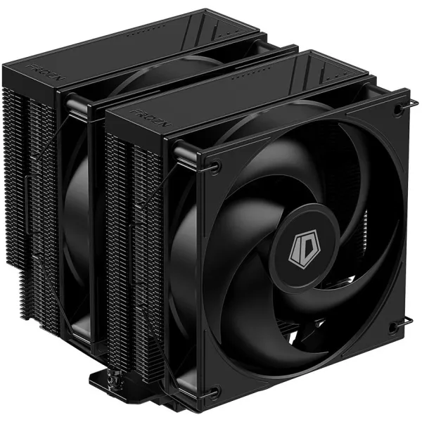 Кулер ID-Cooling Frozn A620 Pro Xe