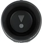 Портативная акустика JBL Charge 5