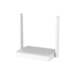 Netcraze NC-1714