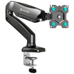 ONKRON G80