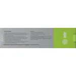 Cactus CS-R-PFI320/321M (пурпурный; 260стр; imagePROGRAF TM-200, 200MFP, 205, 300, 300MFP, 305)