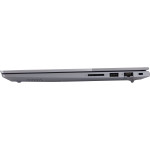 Ноутбук Lenovo Thinkbook 14 G6 (Intel Core i5 13420H 2.1 ГГц/8 ГБ DDR5 5200 МГц/14
