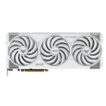 Видеокарта GeForce RTX 5070 Ti 2588МГц 16Гб ASUS (GDDR7, 256бит)