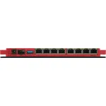 Коммутатор MikroTik L009UiGS-RM