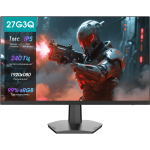 Монитор Hisense 27G3Q (27