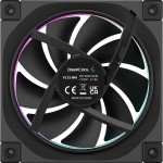 Кулер DeepCool FL12 ARGB