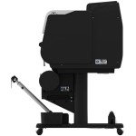 Canon iPF TX-3200
