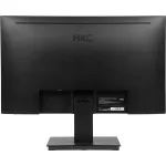 Монитор HKC MB24V13FS129 (23,8