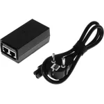 Мост Ubiquiti PowerBeam M5-400 25dBi