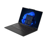 Lenovo ThinkPad X1 Carbon G13 (32 ГБ LPDDR5X/14