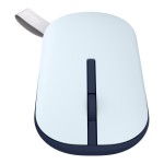 ASUS MD100 (кнопок 2, 1600dpi)