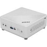 ПК MSI Cubi 5 12M-097XRU (Core i5 1235U 1300МГц, DDR4 16Гб, SSD 512Гб, Intel Iris Xe)