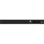 Коммутатор TP-Link TL-SX3016F