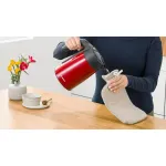 Bosch TWK7L464