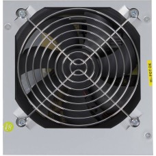 Блок питания Accord ACC-450-12 450W (ATX, 450Вт, 20+4 pin, 1 вентилятор)