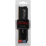 Память DIMM DDR5 16Гб 6000МГц Kingston (48000Мб/с, CL32, 288-pin, 1.4 В)