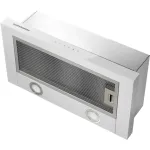 Вытяжка Kuppersberg High-Tech Slimtouch 60 W