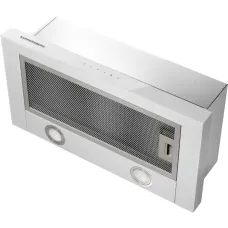 Вытяжка Kuppersberg High-Tech Slimtouch 60 W