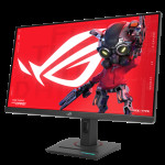 Монитор ASUS ROG Strix XG27UCG (27