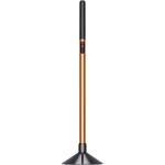 Вертикальный пылесос Dyson Pencil Wash WR 04