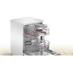 Посудомоечная машина Bosch SMS8ZDW86Q