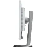 Монитор Gigabyte M27Q2 ICE (27