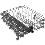 Посудомоечная машина Gorenje GV522E10S