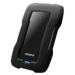 Внешний жесткий диск HDD 2Тб ADATA HD330 (2.5