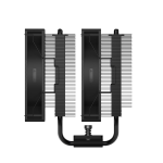 Кулер PCcooler RT620