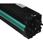 Тонер-картридж Pantum CTL-1100XY (желтый; 2300стр; CP1100, CP1100DW, CM1100DN, CM1100DW, CM1100ADN, CM1100ADW)