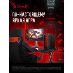 Монитор Bloody MN272Q (27