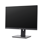 Монитор Acer B247Ybmiprxv (23,8