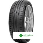 Шина Westlake Z-107 215/55 R18 99V летняя (Extra Load)