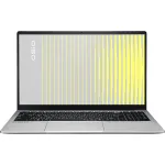 Ноутбук Osio FocusLine F140I-003 (Intel Core i5 1155G7 2.5 ГГц/8 ГБ DDR4 3200 МГц/14