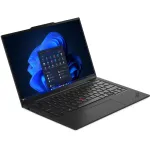 Ноутбук Lenovo ThinkPad X1 Carbon G13 (Intel Core Ultra 7 258V 2.2 Ггц/32 ГБ/14