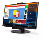 Монитор Lenovo Tiny-in-One 27 11JHRAT1EU (27