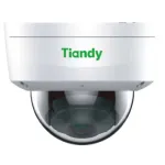 Камера видеонаблюдения Tiandy TC-C32KS I3/E/Y/S/2.8/V5.0 (IP, антивандальная, купольная, уличная, 2Мп, 2.8-2.8мм, 1920x1080, 25кадр/с)