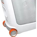 Музыкальный центр JBL Partybox Stage 320
