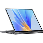 Chuwi MiniBook X touch (Intel N150 3 ГГц/12 ГБ/10.5